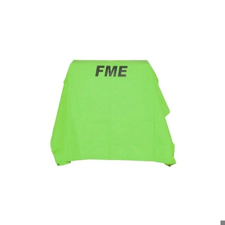 Guardian PURE SAFETY GROUP 2 INCH BY 4 INCH HIGH STRENGTH TP2RLP24KT